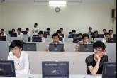 Đại học Quốc gia Hà Nội xét tuyển hơn 6.540 chỉ tiêu