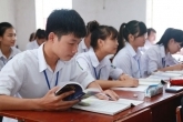 Hà Nội, hơn 76 ngàn thí sinh tham gia dự thi THPT quốc gia