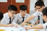 Ý kiến của Hiệu trưởng các trường THCS Hà Nội trước dự kiến đổi mới thi vào lớp 10 năm học 2019 – 2020