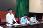 Huyện Phú Xuyên đẩy mạnh tiêu chí trường chuẩn quốc gia để xây dựng nông thôn mới