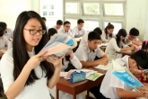 GS.TS Đinh Quang Báo: Phải đổi mới đồng bộ để đáp ứng chương trình giáo dục phổ thông mới