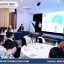 Cùng Vision First tìm hiểu điều kiện để bảo lãnh sang Úc làm việc như thế nào